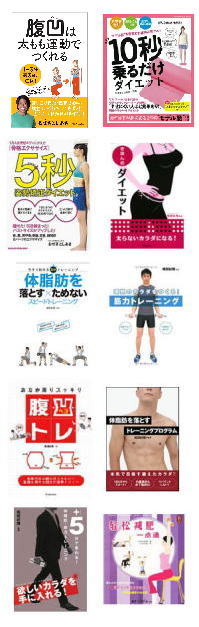 シェイプス渋谷パーソナルトレーナー・ジム