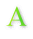 STEP 3 