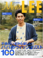 Men's LEE (Y [)@ppg