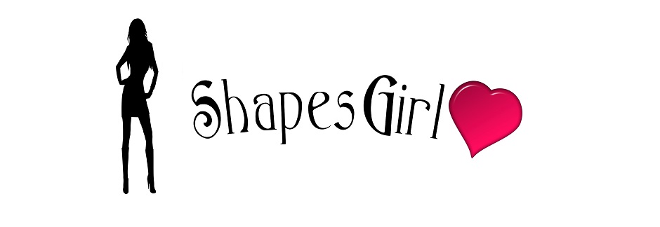 ShapesGirl シェイプスガール　女性専用ダイエットジム　パーソナルトレーニング　ボディメイクジム